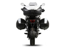 Benelli Trk 502 [SHAD] - Top Master montageset - Benelli-5
