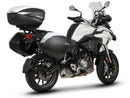 Benelli Trk 502 [SHAD] - Top Master montageset - Benelli-6