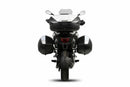 Benelli Trk 502 [SHAD] - Top Master montageset - Benelli-7