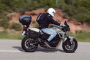 Honda X-Adv [SHAD] - SH23 zijkoffer zwart 5kg 23L