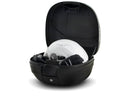 Honda Z 125 [SHAD] - SH29 top case black 3kg 29L