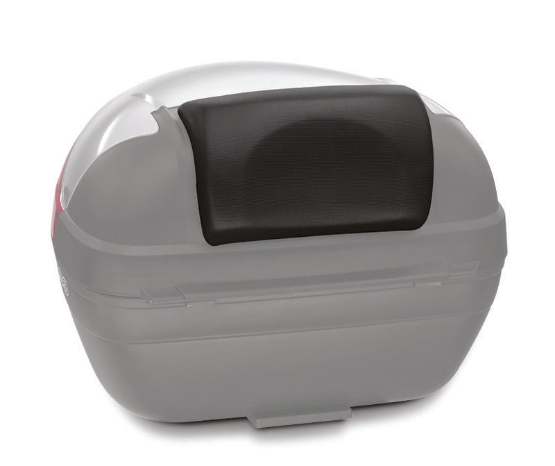 Honda Z 125 [SHAD] - SH33 Topcase schwarz 3kg 33L