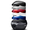 Honda Nsc 110 [SHAD] - SH33 topkoffer zwart 3kg 33L-4