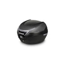 Aprilia Sr Gt 125 [SHAD] - SH34 Topkoffer Carbon 3kg 34L-1