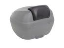 Honda Z 125 [SHAD] - SH34 Topcase Carbon 3kg 34L
