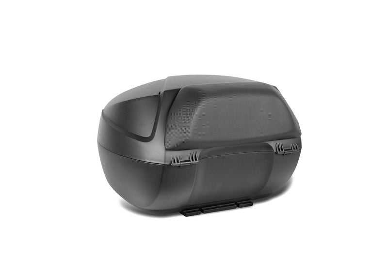 Honda X-Adv [SHAD] - SH39 Topcase schwarz 3kg 39L