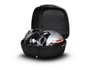 Honda X-Adv [SHAD] - SH40 top case black 3kg 40L