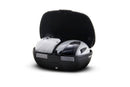 Honda Z 125 [SHAD] - SH45 topkoffer - zwart 6kg 45L