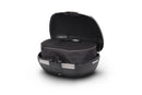 Kawasaki J 125 [SHAD] - SH45 Topcase - schwarz 6kg 45L