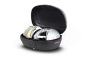 Honda X-Adv [SHAD] - SH46 topkoffer zwart 6kg 46L