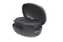 Yamaha X-Max 300 Tech Max + [SHAD] - SH46 Topcase schwarz 6kg 46L