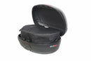 Honda X-Adv [SHAD] - SH46 topkoffer zwart 6kg 46L