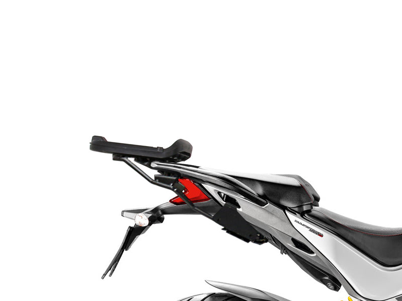 Ducati Multistrada 950 [SHAD] - Top Master mounting kit - Ducati
