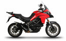 Ducati Multistrada 950 [SHAD] - 3P bevestigingssysteem (zijkant) - Ducati-1