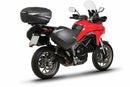 Ducati Multistrada 950 [SHAD] - 3P bevestigingssysteem (zijkant) - Ducati-4