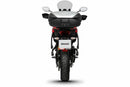 Ducati Multistrada 950 [SHAD] - 3P bevestigingssysteem (zijkant) - Ducati-7