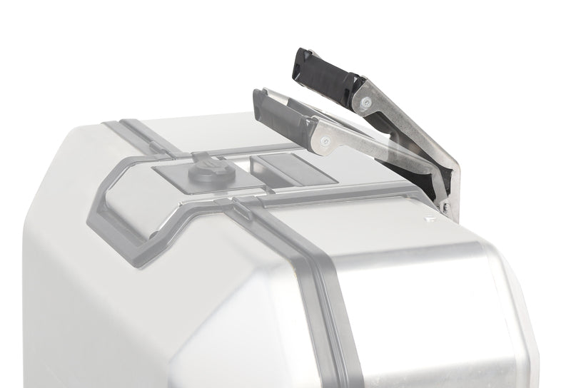 Ducati Desert X 937 [SHAD] - TR36 Terra Linker Seitenkoffer