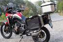 Ducati Desert X 937 [SHAD] - TR36 Terra Linker Seitenkoffer-9