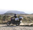 Honda Forza 750 [SHAD] - TR37 Terra Topkoffer 10kg 37L-10