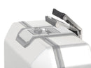Honda nr. 750 [SHAD] - TR37 Terra topkoffer 10kg 37L-11