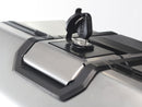 Honda Forza 750 [SHAD] - TR37 Terra Topkoffer 10kg 37L-12