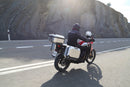 Honda Forza 750 [SHAD] - TR37 Terra Topkoffer 10kg 37L-6