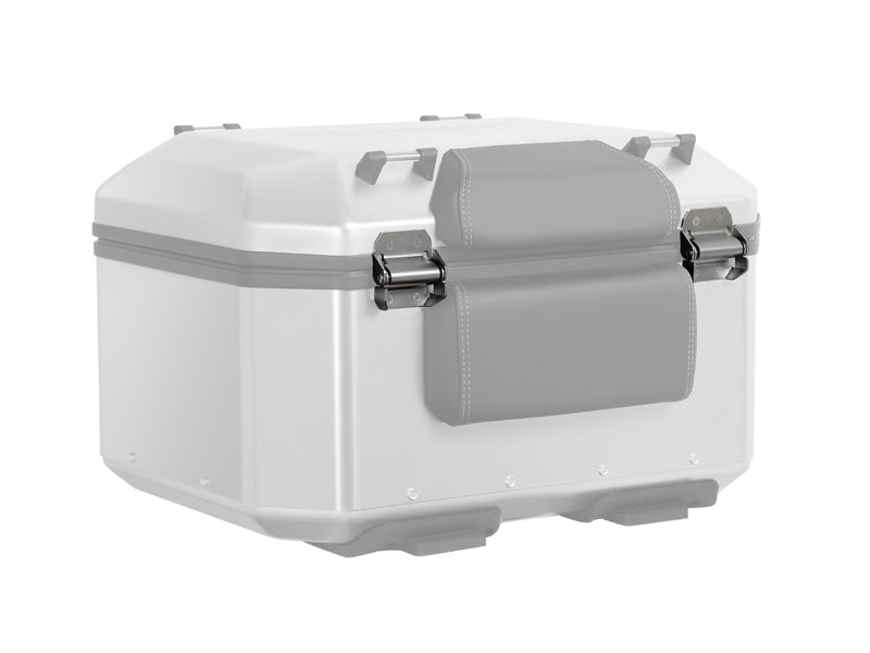 Honda Forza 750 [SHAD] - TR37 Terra Topkoffer 10kg 37L