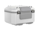 Honda nr. 750 [SHAD] - TR37 Terra topkoffer 10kg 37L-7