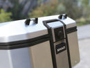 Honda nr. 750 [SHAD] - TR37 Terra topkoffer 10kg 37L-9