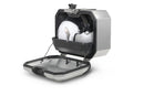 Honda Forza 750 [SHAD] - TR47 Terra Right Side Case-2