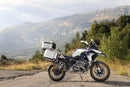 Honda Forza 750 [SHAD] - TR47 Terra Right Side Case-9
