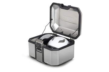 Honda Nr 750 [SHAD] - TR48 Terra Topcase 10kg 48L - 0