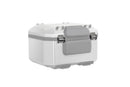Ducati Desert X 937 [SHAD] - TR48 Terra Topcase 10kg 48L-5