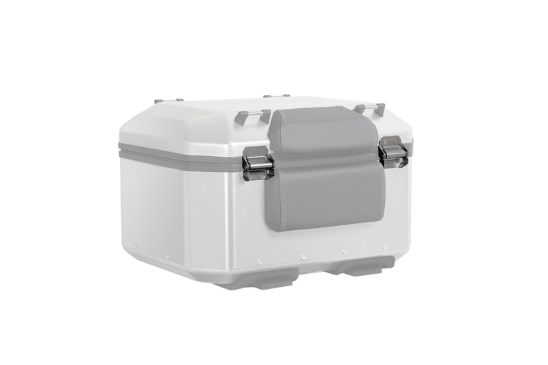 Ducati Desertx [SHAD] - TR48 Terra Topcase 10kg 48L