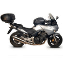 Honda Cbf 1000 [SHAD] - Top Master montageset - Honda-2