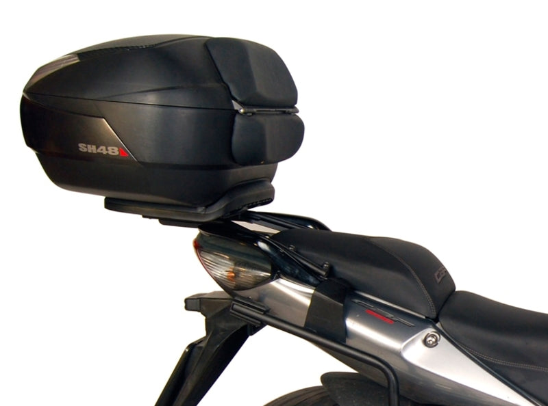 Honda Cbf 500 [SHAD] - Top Master mounting kit - Honda
