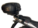 Honda Cbf 500 [SHAD] - Top Master mounting kit - Honda-2