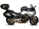 Honda Cbf 500 [SHAD] - 3P montagesysteem (zijkant) - Honda-1