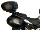 Honda Cbf 500 [SHAD] - 3P montagesysteem (zijkant) - Honda-2