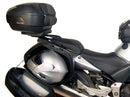 Honda Cbf 500 [SHAD] - 3P montagesysteem (zijkant) - Honda-3