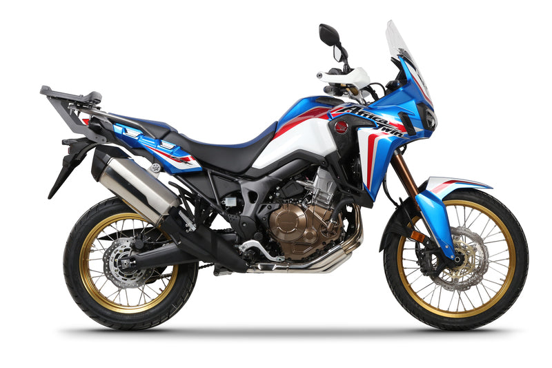 Honda Crf 1000 L At Adv Sp [SHAD] - Top Master Montagesatz - Honda CRF1000 Africa Twin