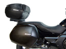 Honda Ctx 1300 [SHAD] - 3P mounting system (side) - Honda-2