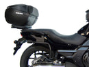 Honda Ctx 1300 [SHAD] - 3P mounting system (side) - Honda-4