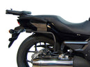 Honda Ctx 1300 [SHAD] - 3P mounting system (side) - Honda-5