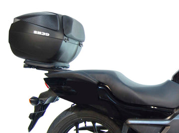 Honda Ctx 700 [SHAD] - Top Master Montagesatz - Honda - 0