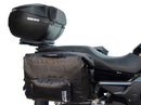 Honda Ctx 700 [SHAD] - Top Master Montagesatz - Honda-4