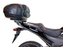 Honda Nc 700 [SHAD] - Top Master mounting kit - Honda-2