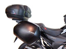 Honda Nc 750 S Dct [SHAD] - 3P montagesysteem (zijkant) - Honda-5