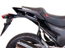Honda Nc 750 S Dct [SHAD] - 3P montagesysteem (zijkant) - Honda-6