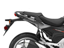 Honda Nc 750 [SHAD] - 3P mounting system (side) - Honda-4
